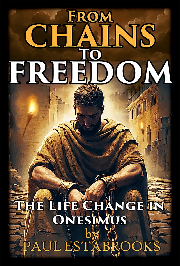 Cover-From Chains To FreedomFINAL-hi-def